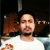 Manraj Jaishi