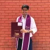 Prathamesh Shahapure