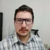 Blas Joao Zapata Parrao