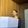 Sabina Sharma