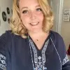 JOCELYN HAMILTON