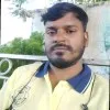 Siddik Muhammad Muhammad