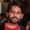 Hardeep Kukreja