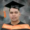 JOHN CELTER BUSTAMANTE