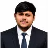 Harsh Agarwal
