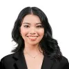 Elliah Mae Ramos