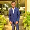 Bhushan Kadam