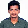 Bharath Thonukunuri