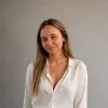 Mishel Dror