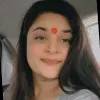 chhavi tyagi
