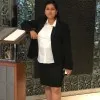 Harsha Talreja