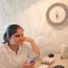 Deepanjali