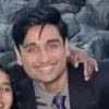 Abhijay Chandra Verma