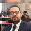 Youssef IRAQUI