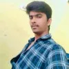 V TAMIZHARASAN