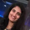 Varshini