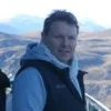 Guy Adams