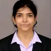 Mari Neela Parvathy