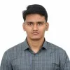 Sai kumar Bharathapu