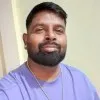 Ramakrishnan Pillai