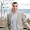 Denis Karnafel