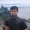 Harish Chhatija