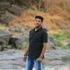 Adesh Maurya