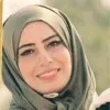 Samah Rabah