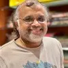 Subash Rajan