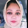 AYSHA AZRIN KHAN