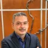 Carlos Ochoa