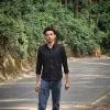 Sajad Erayathan