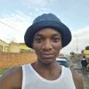 Thabo Maake