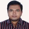 FIROZ ANSARI