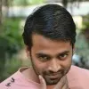 Shishu Sharma