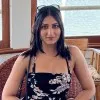 Arshpreet Gill