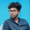 Manikandan