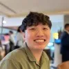 Bryan Pang