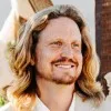 Michael Wise