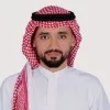 Hashem Alfrran