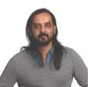 Arun Rao
