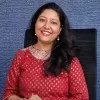 Priyanka Khandelwal