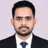 Ankit Kumar Shrivas