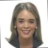 Ashley Hewitt
