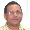 Oswaldo Martinez