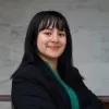 Fatima Jizzine