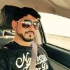 Salman Dakhave