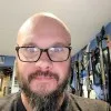 Michael Paul Carberry