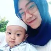 agisniya putri