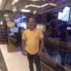 Jaheer abbas
